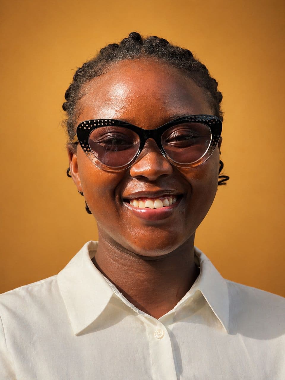 Asokere Success Boluwatife